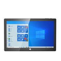 ราคา จัมเปอร์ EZpad 8แท็บเล็ตพีซี10 1นิ้ว6GB 128GB Windows 11 Intel Appolo Lake N3350 Dual Core 1 1GHz 2 4GHzการ์ดสนับสนุน TF บลูทูธ WiFi คู่ Micro HDMI ไม่รวมแป้นพิมพ์ สีดำ สีเทา ของขวัญ ลําโพงบลูทู ธ (19
