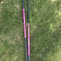 ราคา COLF CLUB Web celebrity shaft autoflex shaft distance is easy to play golf shaft shaft new special material (19896387826)