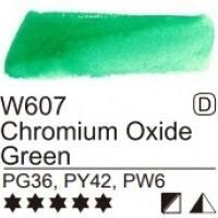 ราคา series D 537 631 Mijello Mission Gold watercolours 15 ml (19151621905)