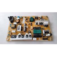 ราคา อันที่ 550 Samsung UA40F5500 ซัฟฟลาย BN44 00645B BN44 00611B ดีเทสแล้ว (15939792051)