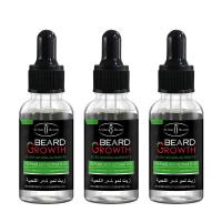ราคา AICHUN เซรั่มปลูกหนวด 30ml น้ำยาปลูกหนวด คิ้ว จอน ขนหน้าอก เซรั่มปลูกผม น้ำยาปลูกผม น้ำมันปลูกหนวด เซรั่มปลูกเครา เซรั่มปลูกคิ้ว น้ำมันหนวด ปลูกหนวด น้ำยาปลูกคิ้ว เซรั่มปลูกจอน ครีมปลูกหนวด ปลูกหนวดเค
