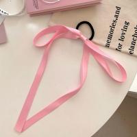 ราคา GFUTY หมวกไหมพรมสำหรับเด็กผู้หญิงอุปกรณ์แต่งผมสุดน่ารักรัดผมสไตล์เกาหลียางรัดผมที่รัดผมผู้หญิงเชือกผูกผมสไตล์เกาหลี (20892052081)