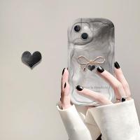 ราคา เคส Hp iPhone 15 Pro Max 15 Pro 15 Plus iPhone 11 12 14 13 Pro Max XR 7Plus X XS Max 6S 7 8 6 6 6 6 6 6 6 6 6 6 6 6 6 6 6 6 6 6 6 6 6 6 6 6 6 6 6 6 6 6 6 6 6 6 6 6 6 6 3D สีทองโบว์สีทองมีเคสครอบโทรศัพ