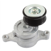 ราคา ลูกรอกสายพานหน้าเครื่อง ชุดตั้งสายพาน มาสด้า2Mazda2 DE 1 5L ปี 07 15 ยี่ห้อ INA สินค้าคุณภาพมาตรฐาน มีเก็บเงินปลายทาง (20577108554)