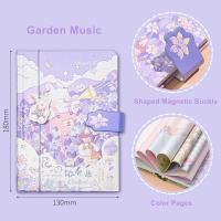 ราคา jiangqushuangyangde Well 11 B6 สมุดไดอารี่ สมุดโน๊ตปกแข็ง สมุดไดอารี่เกาหลี Notebook สมุดโน๊ตไดอารี่นักเรียนสาวกระต่ายสีชมพูน่ารัก เครื่องเขียนน่ารักสไตล์เก (20352809924)