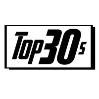 ราคา S 5XL ผ้าฝ้าย 100 Kaos Band SAOSIN เสื้อยืด วงดนตรี สินค้าโพสต์ฮาร์ดคอร์ S 5XL (20330813555)