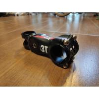 ราคา ลดล้างสต๊อก สเต็ม จักรยาน 3t ARXA TEAM ขนาด 100mm 35 องศา (7089572284)