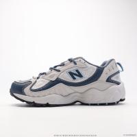 ราคา Classic Comfortable Versatile Sports Shoes Jogging Shoes New Balance Simple and non slip casual casual casual shoes mens and womens fashionable casual shoes sports shoes basketball shoes (19923088579)