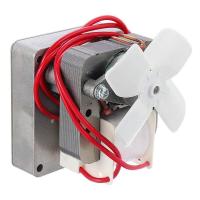 ราคา Motor for Pit Boss Electric Wood Pellet Smoker BBQ Stove Accessories EU 230V 50Hz 1 8RPM (19616928437)