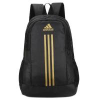 ราคา ADIDASคุณภาพสูงใหม่แฟชั่นลำลองผู้ชายและผู้หญิงกระเป๋าเป้สะพายหลังคอมพิวเตอร์เป้ (483480668)