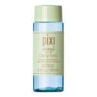 ราคา PIXI Skintreats Clarity Tonic Clarifying Toner 100ml (18075803412)