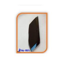 ราคา บังโคลนหน้า GPX Drone 2V เท่านั้น BK 505 (17114952212)