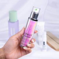 ราคา Clinique Even Better Clinical Dark Spot Corrector Interrupteur 30ml 3Nov nth (20686482784)