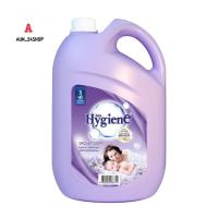 ราคา HYGIENE ไฮยีน แท้100 น้ำยาปรับผ้านุ่ม 3500มล เลือกสูตรได้ สั่งไม่เกิน4ถัง คละสีได้ Hygiene น้ำยาปรับผ้านุ่มไฮยีนส์ ไฮยีนถัง ไฮยีนแกลลอน สูตรธรรมดา แกลลอน 3500มล (16135250866)