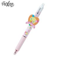 ราคา ปากกาลบได้ Pilot Frixion หมึกดำ Usahana (16484887490)