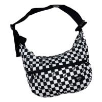 ราคา READY STOCK I PORTER Waterproof New Design Crossbody Bag Sling Bag Shoulder Bag Messenger Bag Uni (16487299115)