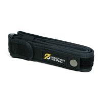 ราคา ไทยแลนด์ แทคติคอล 5 เข็มขัดตีนตุ๊กแก Sector Seven เข็มขัดทหาร Tactical Belt (4582728660)