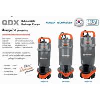 ราคา ปั้มแช่ ปั้มไดโว่ 1นิ้ว 1 5นิ้ว 2นิ้ว DAEWOO (12200878385)