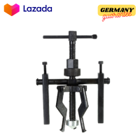 ราคา เหล็กดูดลูกปืนรูใน 12 50 mm เหล็กดูดลูกปืน 3 ขา เหล็กดูดลูกปืนด้านนอก สามขา 3ขา ดูดลูกปืนใน เหล็กดูดลูกปืนรูใน ตัวดูปืน (10144205855)