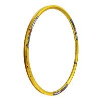 ราคา MEIJUN จักรยานพับได้20นิ้ว406 32รูขอบดิสก์เบรกขอบล้อคู่ขอบล้ออลูมิเนียมวาล์ว (18567182180)