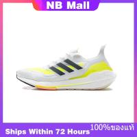 adidas gazelle silver green womens  adidas  Pureboost 23
