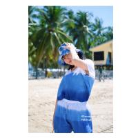 ราคา หมวกมัดย้อม (1763962851)
