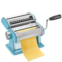 ราคา GEFU Pasta Machine PASTA PERFETTA เครื่องทำเส้นพาสต้า PASTA PERFETTA (14115311534)