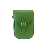 ราคา MARIA PIA มาเรียเปีย กระเป๋าถือ กระเป๋าสะพาย รุ่น MBG 23299 (20485695114)