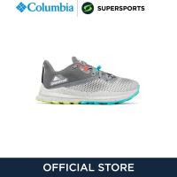 ราคา COLUMBIA Montrail Trinity FKT รองเท้าวิ่งเทรลผู้หญิง (20123572516)