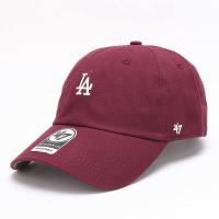 ราคา Spot sale HOT MLB hat LA Korea store หมวกแท้ ของแท้100 MIB (21125019132)
