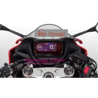 ราคา ฟิล์มกันรอยเรือนไมล์ CB650 CBR500 CBR 650 CB500x (6935816970)