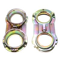 ราคา เบ้าไฟหน้า 1 คู่ ซ้าย ขวา รถกระบะ ดัทสัน นิสสัน 620 รุ่นช้างเหยียบ ปี 2514 2522 DATSUN NISSAN 620 TRUCK PICKUP UTE 1971 1979 (6589732030)