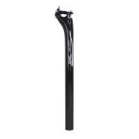 ราคา Deda MTB โพสต์ที่นั่งคาร์บอน31 6 30 8 27 2 ชดเชย20มม แกนเบาะจักรยานเสือหมอบชิ้นส่วนจักรยานคาร์บอนไฟเบอร์ (20940794666)