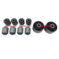 ราคา Nisto บูชแขนกันสะเทือนหลัง นิสสัน เอ็กซ์เทรล เอกเทรล Nissan X Trail T31 2008 2013 (20851831419)