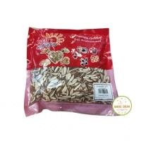 ราคา อัลมอนด์ ตรา sun grains ขนาด 500 กรัม ธัญพืช อัลมอนด์สไลด์ อัลมอนด์เม็ด อัลมอนด์แท่ง อัลมอนด์ดิบ (17638285907)