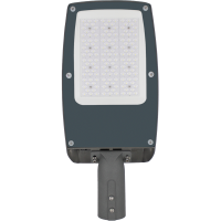 ราคา โคมไฟถนน LED Street Light V3 แบรนด์ CCS ขนาด 50W 100W 150W รับประกันสินค้า 2 ปี (15485012000)