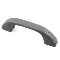 ราคา มือโหนหลังคาแบบสั้น สีเทา สำหรับรถอีซูซุ 2WD ปิ๊กอัพ มังกรทอง ฟาสเตอร์ TF TFR โฮลเดน โรดิโอ ปี 2532 2547 ISUZU PICKUP 1989 2004 (9104543985)