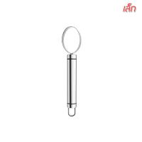 ราคา ที่คว้านผลไม้ ที่คว้านผักผลไม้ มีให้เลือก 3ขนาด สแตนเลส 304 เกรดอาหาร ปลอดภัย ใช้งานง่าย แข็งแรง ทนทาน (7746107444)