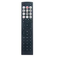 ราคา New EN2D36H Remote Control for Hisense TV 43A35HUV 50A6GV 43A6GV 40A45GV 32A45GV (20888188223)