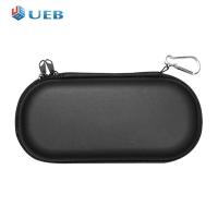 ราคา EVA Anti Shock Hard Carry Case Bag สำหรับ PS Vita Game Console Protector Cover (15012084926)