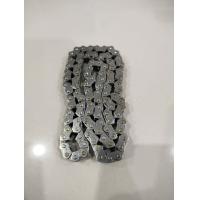 ราคา ฮอนด้า รีเบล 250 Honda rebel 250 โซ่ราวลิ้น แท้ตรงรุ่น (6571422734)