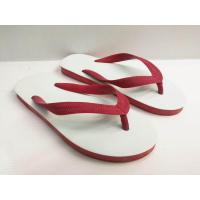 ราคา Nanyang รองเท้าแตะนันยาง หูหนีบ ช้างดาว ของแท้ รองเท้าฟองน้ำ (15216160471)