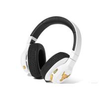 ราคา หูฟังสำหรับ JBL UA TRAIN ROCK Under Armour หูฟังบลูทูธไร้สายหูฟังชุดหูฟังแบบพกพาเพลงฟิตเนสวิ่งกีฬา (20473471781)