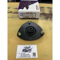 ราคา เบ้าโช๊คอัพหน้า civic dimension Es 2001 2005 (11195289983)