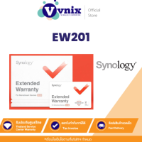 ราคา EW201 Synology Extended รับสมัครตัวแทนจำหน่าย By Vnix Group (9403044845)