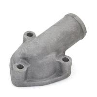 ราคา คอราวน้ำ นิสสัน ดัทสัน ปี 2523 2528 Datsun Nissan 720 RX Professional Pickup Truck UTE 1980 1985 (2219776012)