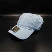 ราคา หมวก Nike Sportswear Heritage 86 ของแท้ มีป้ายTag กันน้ำ กันแดดUV สินค้าพร้อมส่ง (21209338740)