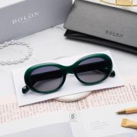 ราคา แว่นกันแดด BOLON รุ่น BL3097 Siena C80 Jasper ของแท้ ประกันศูนย์ไทย (20820366611)