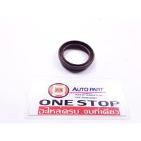 ราคา Toyota ซีลฝาหน้า 1KZ วีโก้ไทเกอร์ D4D แท้ 1 ชิ้น (9380634337)