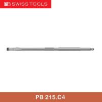 ราคา PB Swiss แกนไขควงปากแบน PB215C (8387139497)
